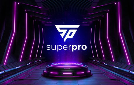 Logo Superpro
